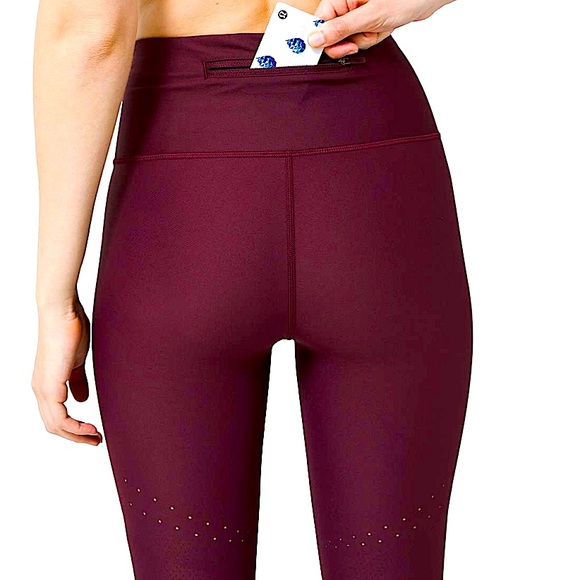 Zoned In Tight *27” - Picture 3 of 9